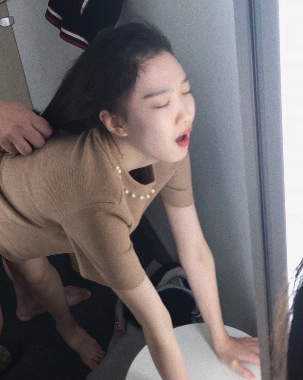 亚洲性在线-久草在线首页 - 小鸡AV伊人焦久影院