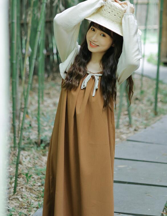 欧美高清在线视频一区二区