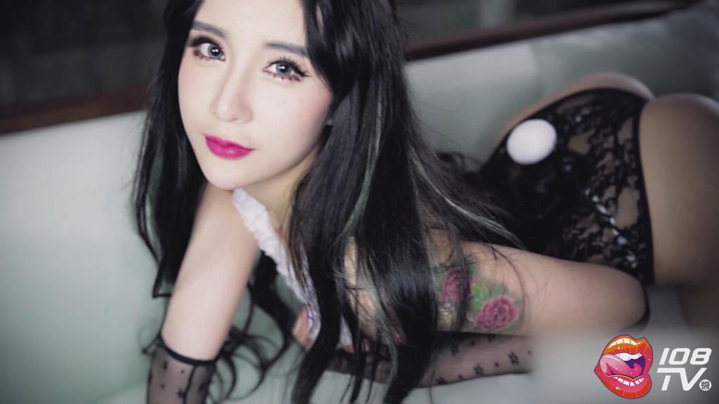 妈妈的朋友6免费看-激情五月开心网 - 小鸡AV亚洲高清在线不卡中文字幕网