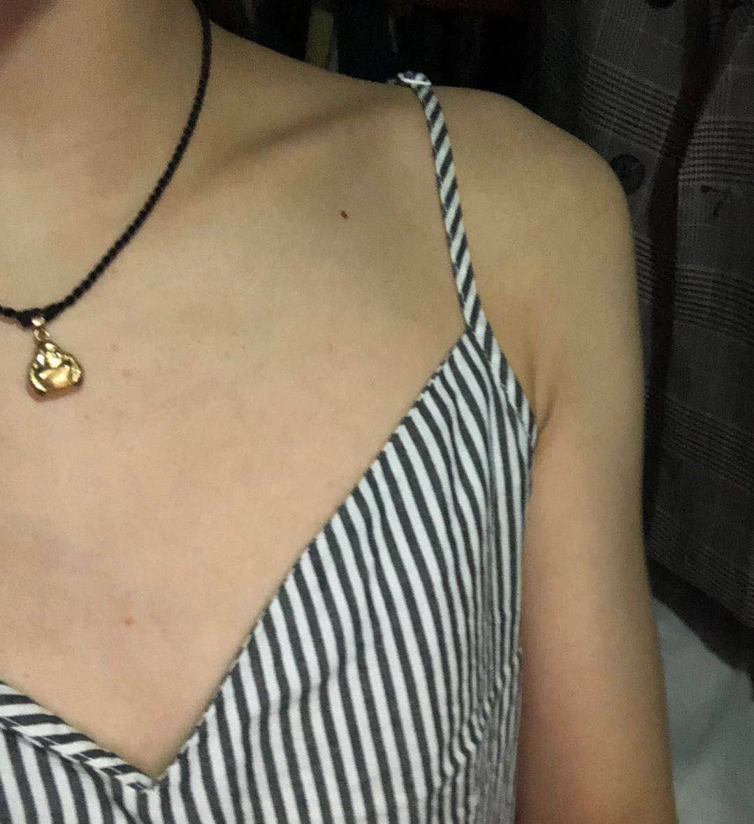 国产网站在线播放