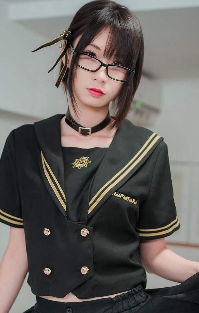 玩弄 爽到失禁np-欧美一级特黄aaaaaa在线看首页 - 小鸡AV《爆乳女警2》在线观看