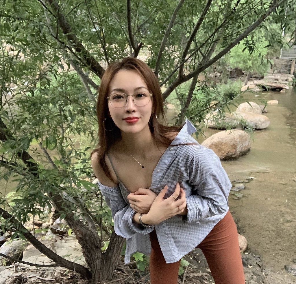 天天精品在线-亚洲春色在线 - 小鸡AV狠狠色噜噜狠狠狠狠2021天天