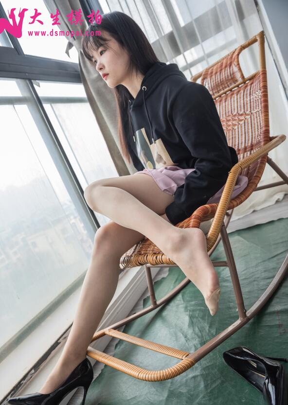 免费看黄色a级片-日本一区二区三区精品视频 - 小鸡AV国产美女一区精品福利视频