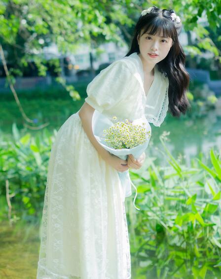 国产视频一二区-国产在线观看第一页 - 小鸡AV18pao成人国产永久视频