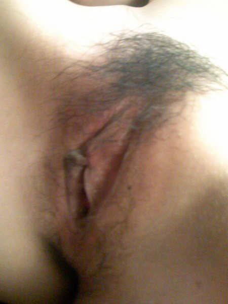 邻居的又大又硬又粗好爽