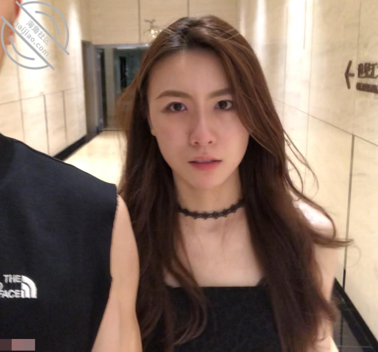 日本AAA片爽快视频-午夜精品免费 - 小鸡AV男人的天堂AV亚洲一区2区