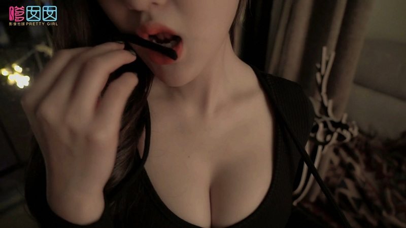 涩涩免费网站-主人请打烂女贱奴的屁股 - 小鸡AV亚洲黄色三级视频