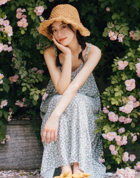 天天舔天天射-久久伊人一区二区三区四区 - 小鸡AV国产精品99爱免费视频