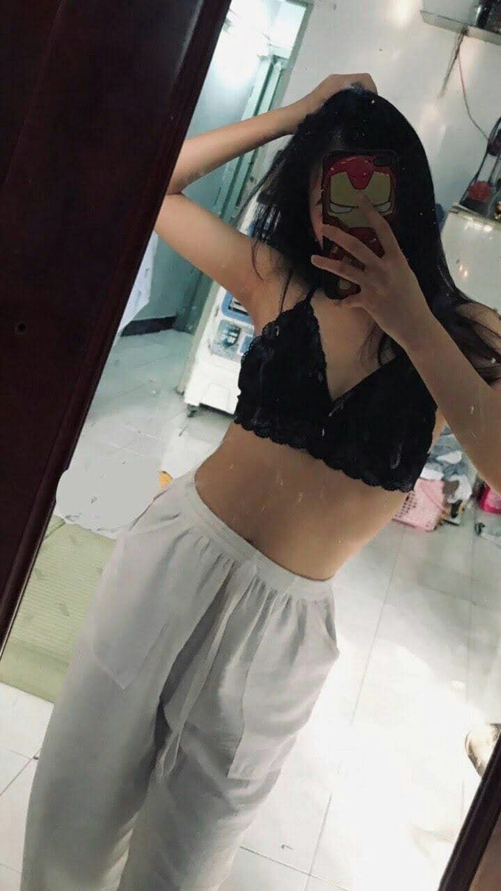 青青草国产一区二区三区-教室里的激情电影 - 小鸡AV日本中文字幕网站