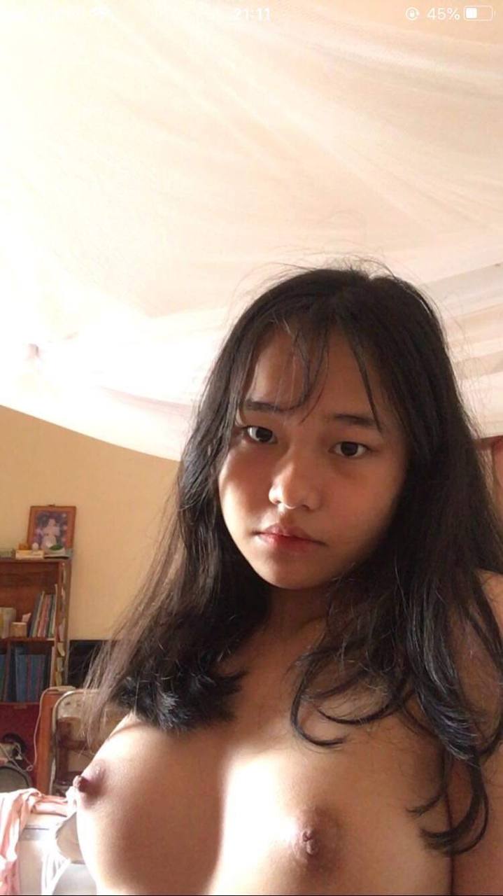 男人天堂av网-亚洲欧美日韩精品在线 - 小鸡AVa级片免费在线观看