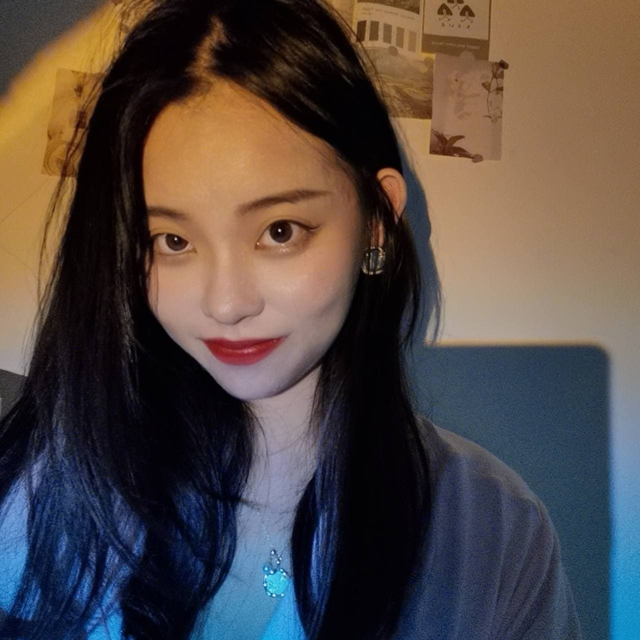 狠狠躁狠狠躁-久久久久久综合一区中文字幕 - 小鸡AV国产精品亚洲精品日韩已满