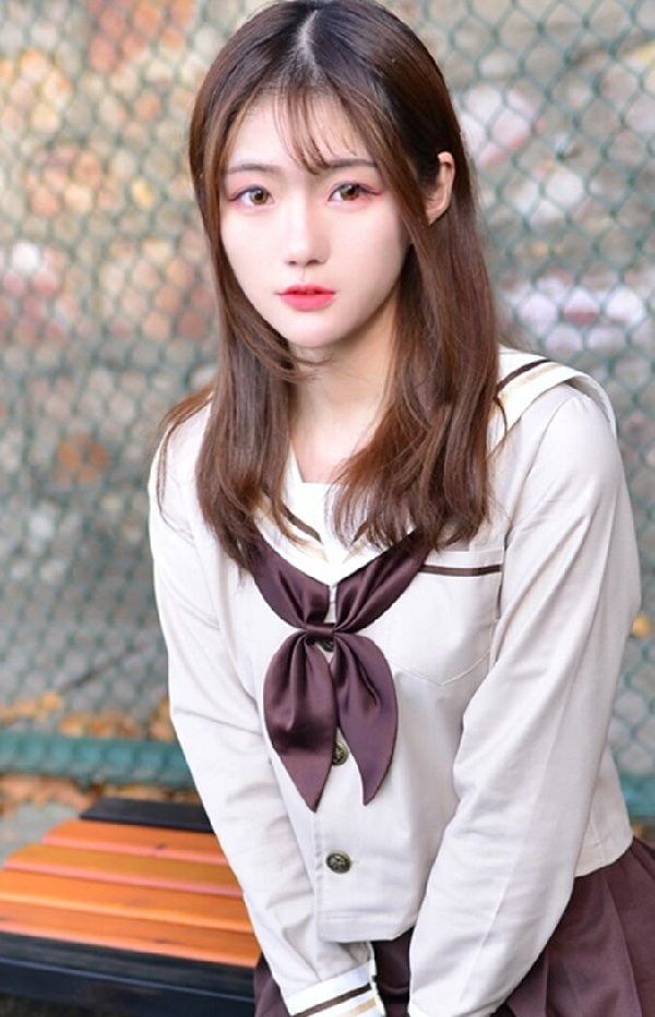 成人免费午夜性视频-欲色谷 - 小鸡AV纲手监狱