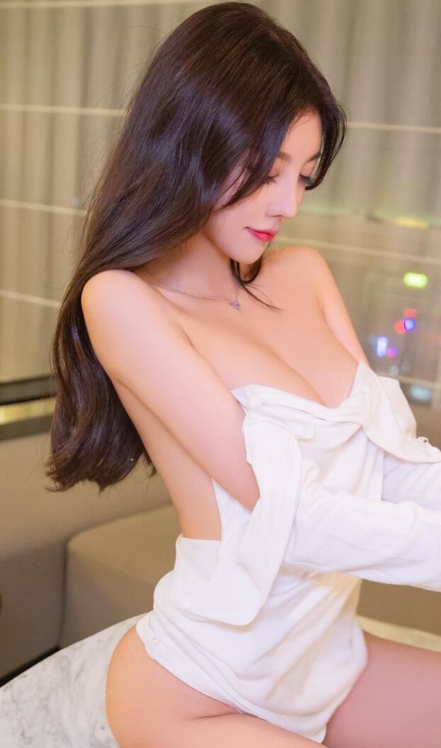 及笄承欢H全肉-丰满少妇猛烈进入A片99A - 小鸡AV男人女人做爰小说