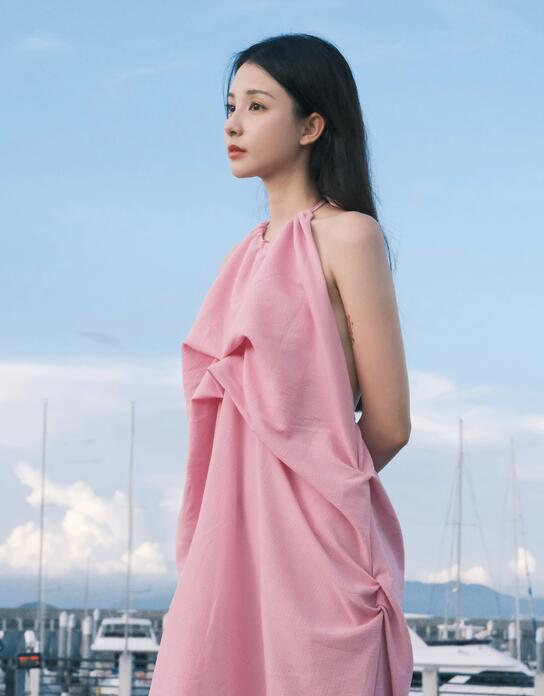 3d肉蒲团观看地址-边做边爱肉欲小说 - 小鸡AV宝贝水真多真紧好爽H男男视频