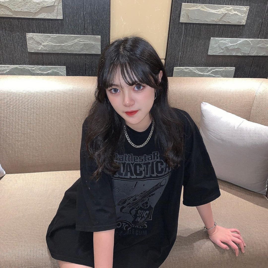 久久精品一区二区三区日韩-很很日很很干 - 小鸡AV亚洲成人综合视频