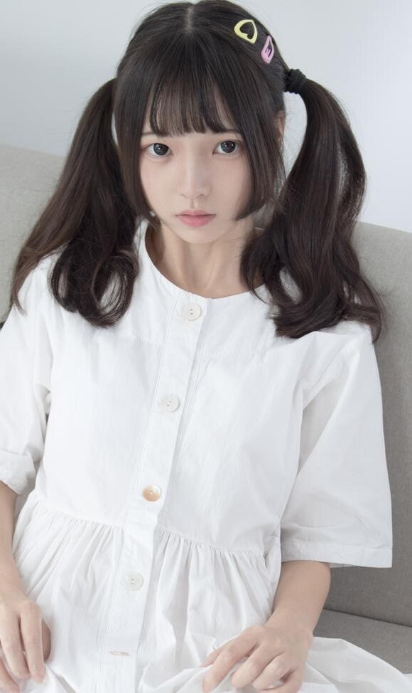 成人精品一区久久久久