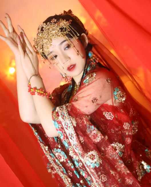 色诱视频网站免费观看