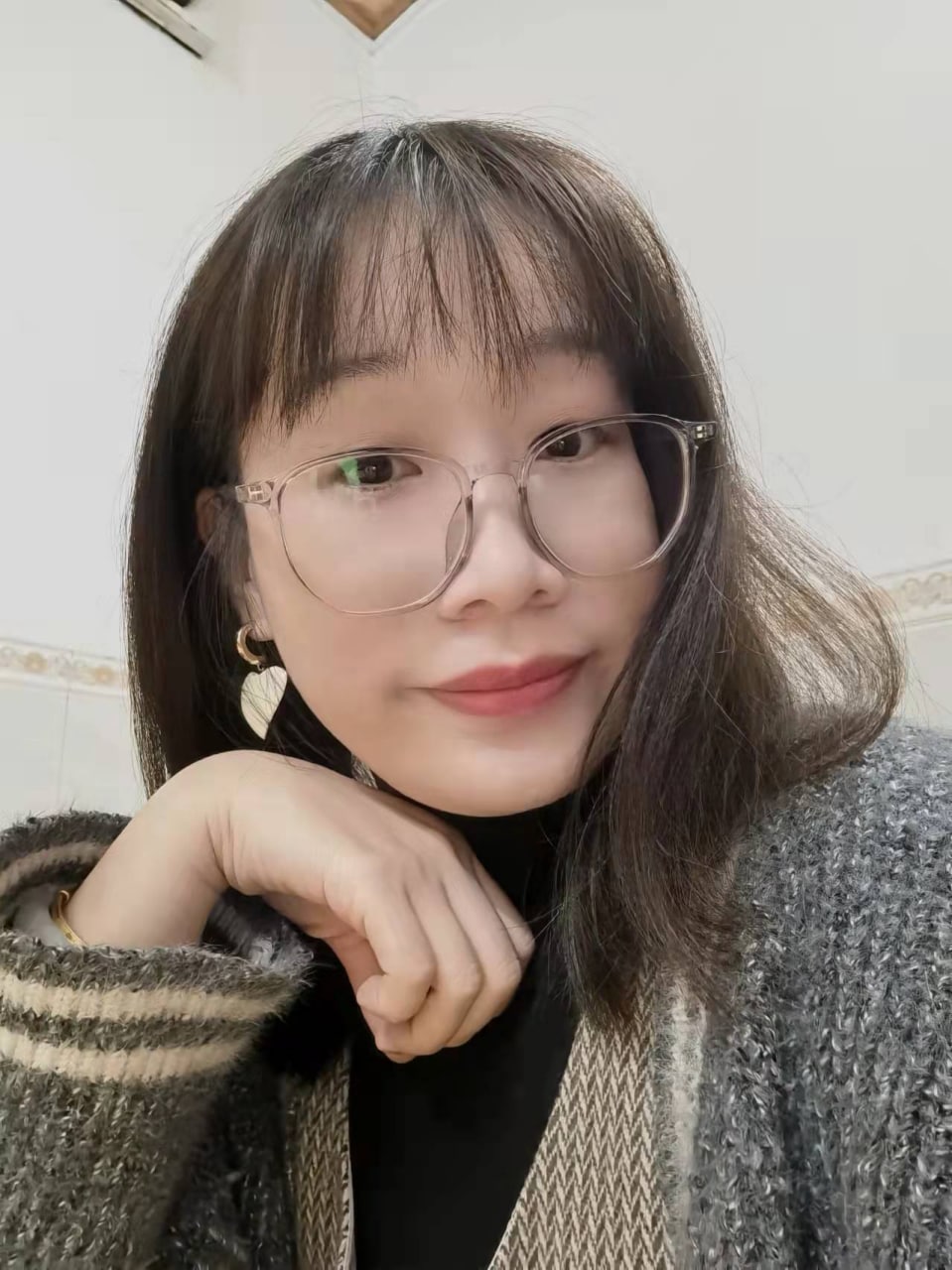 久国产精品视频