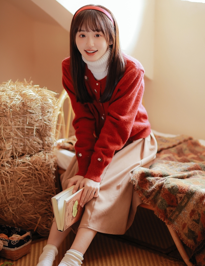 班长坐在我的腿上娇喘-小雪奶水涨翁公帮吸 - 小鸡AV顶级美妇紧窄湿润御女小说