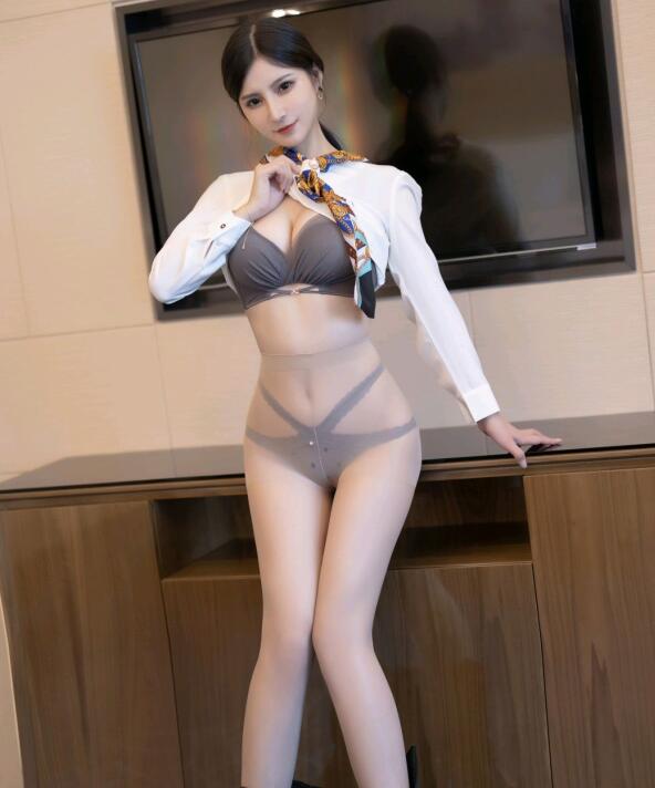 天天骑天天射-久久亚洲精品玖玖玖玖 - 小鸡AV亚洲成人精品在线