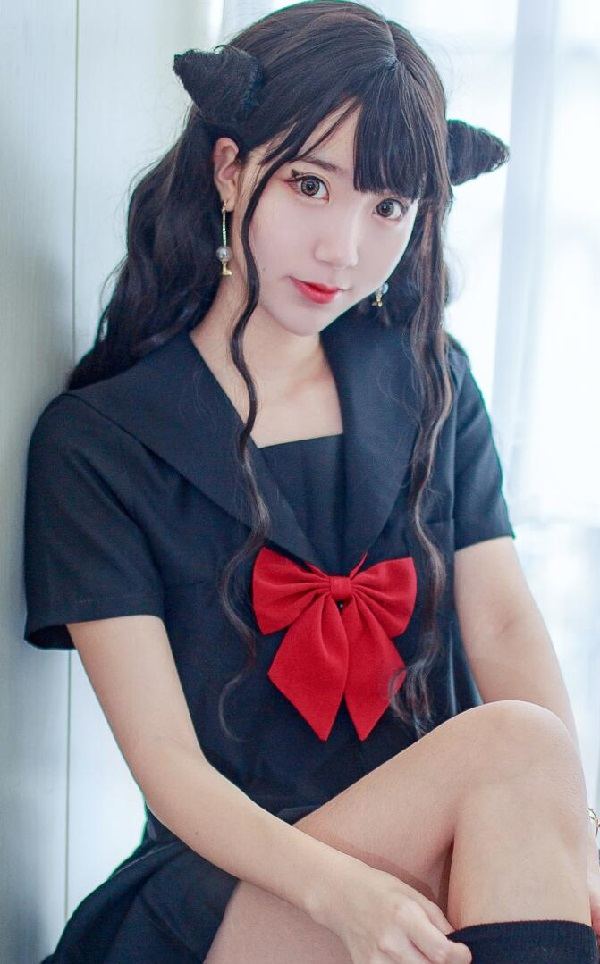 开心色情-亚洲成网站www久久九 - 小鸡AV黄网站色