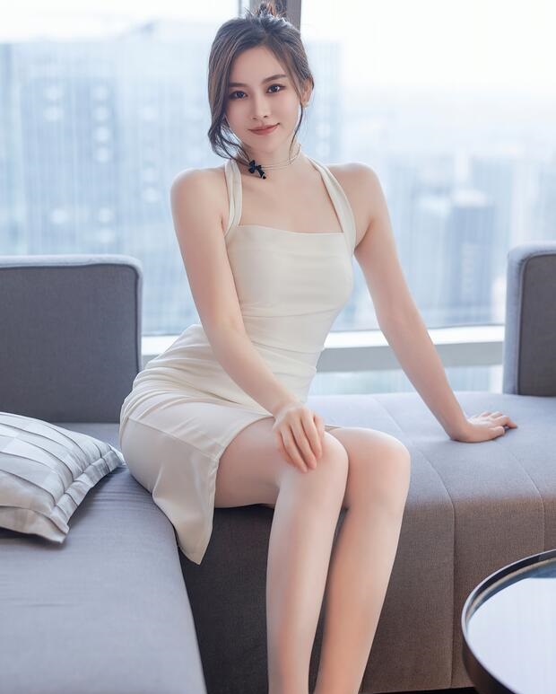 我要c死你小荡货高h厨房