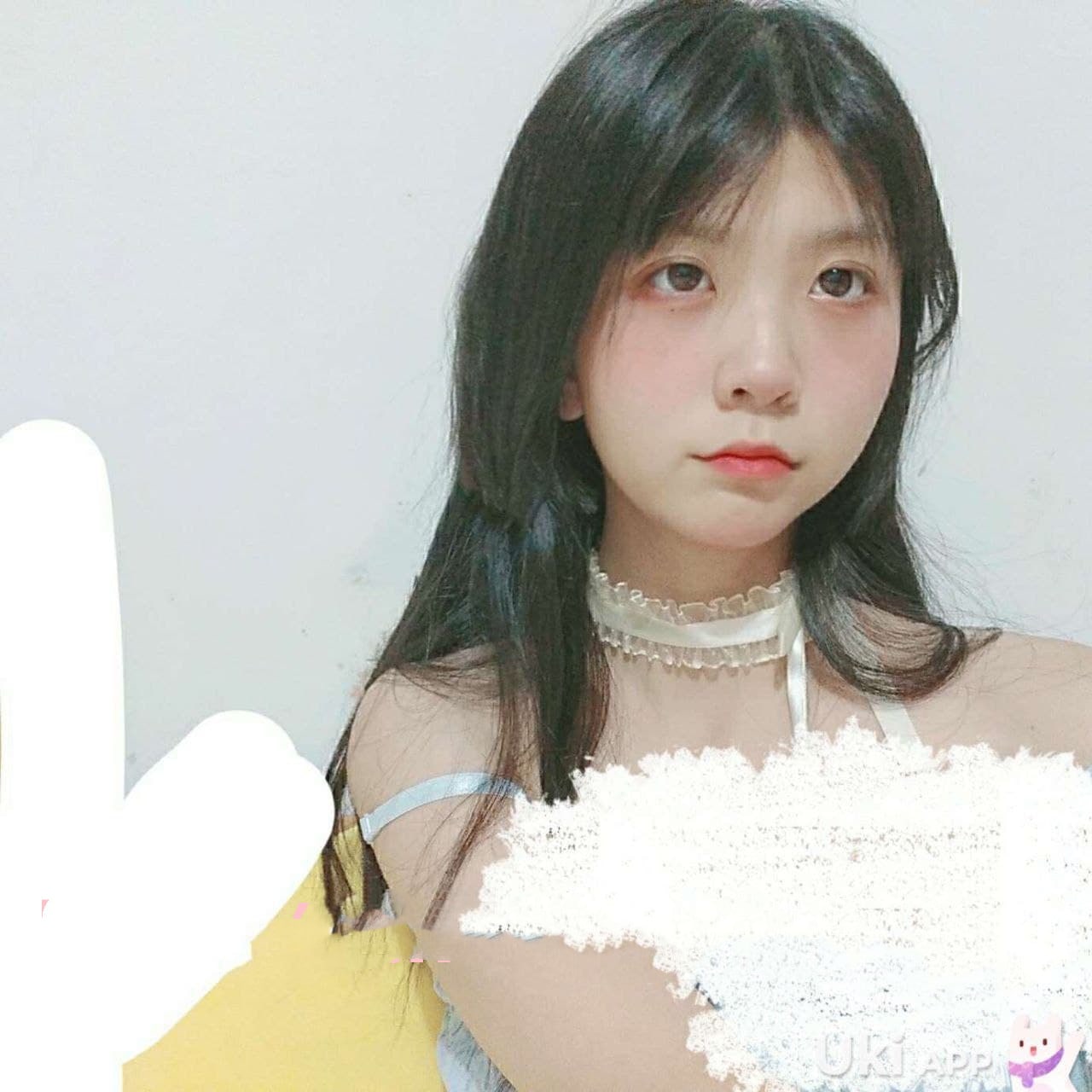 吊逼视频免费-mm625亚洲人成电影网 - 小鸡AV**和毛片