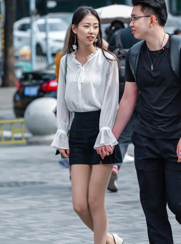 精品999视频-操啊操 - 小鸡AV亚洲性一级理论片在线观看