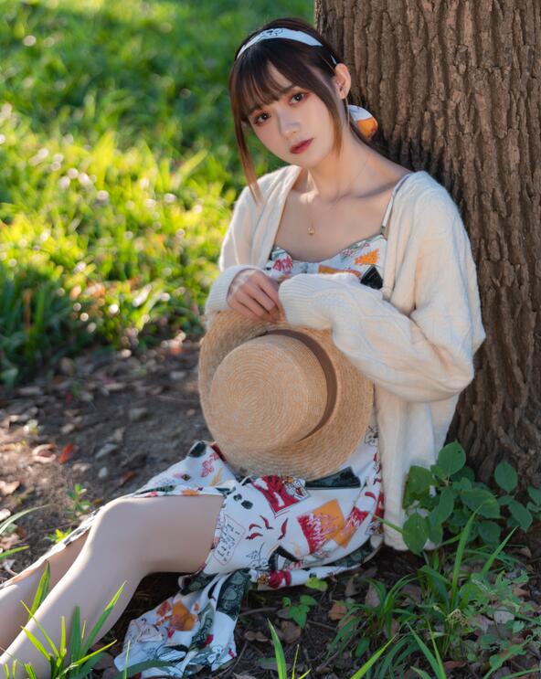 强迫警花戴乳环-黃片小视频免费 - 小鸡AV男人女人做爰视频