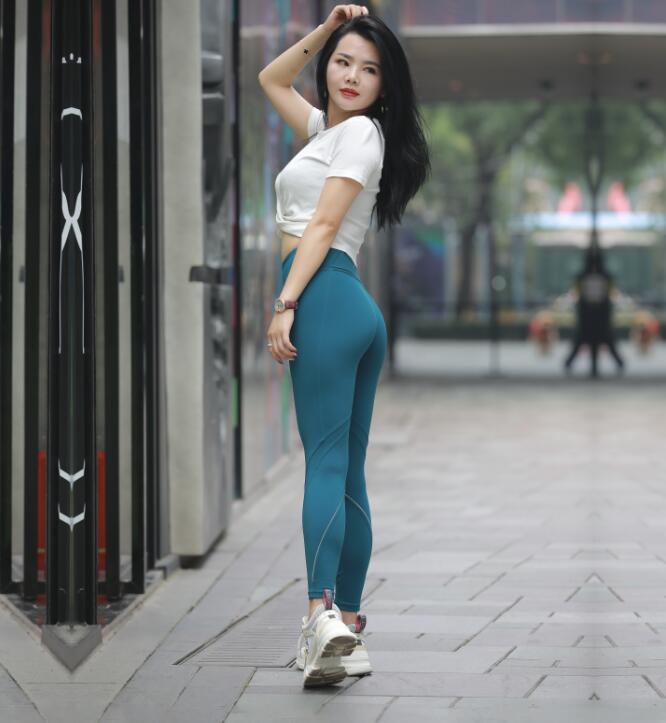 男gv纯肉免费视频-(H)肉小黄文 - 小鸡AV被医生CAO哭男男腐文纯肉