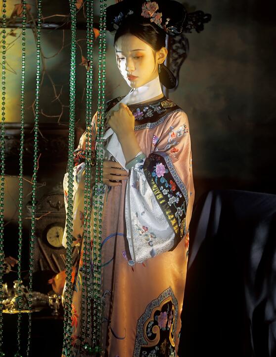 国产精品大尺度尺度视频-日本少妇大荫蒂高潮A片 - 小鸡AV韩国电影r级的在线看