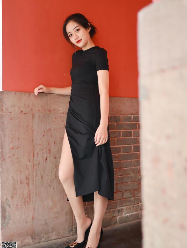 国产精品亚洲一区二区在线观看-中文字幕一区二区在线播放 - 小鸡AV自拍亚洲午夜伦li片影院