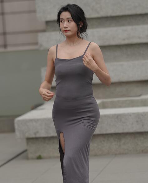 成人欧美视频在线观看播放-懒人电影 - 小鸡AV校园乱肉合集乱500篇小说网