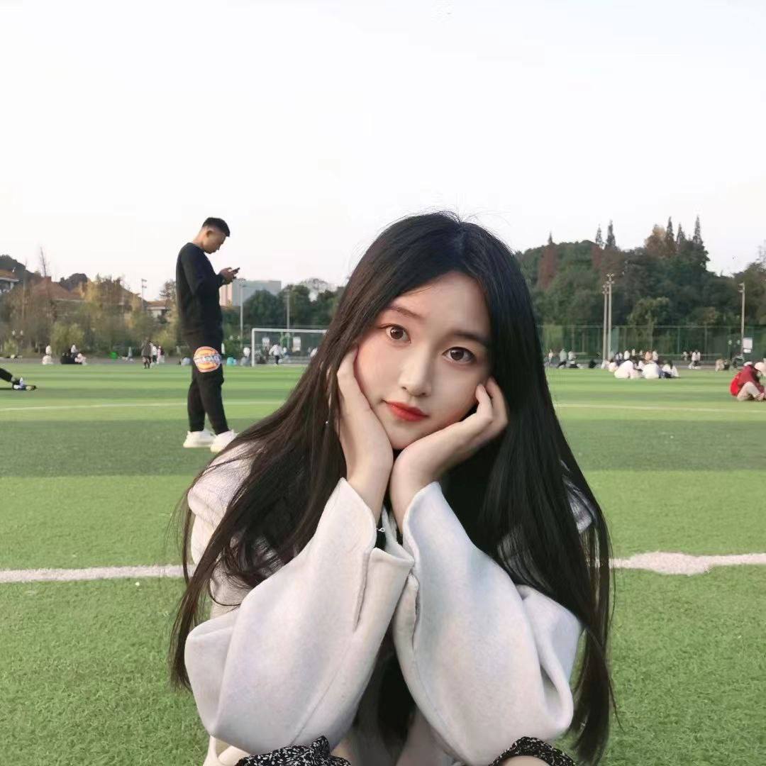 天天骑天天射-久久亚洲精品玖玖玖玖 - 小鸡AV9999在线视频