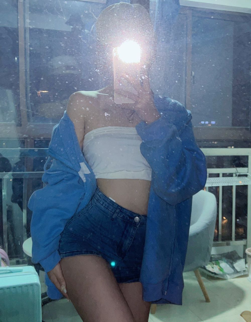 中文字幕一区2区-熟女啪啪白浆嗷嗷叫 - 小鸡AVrion美乳弹出来四虎在线观看