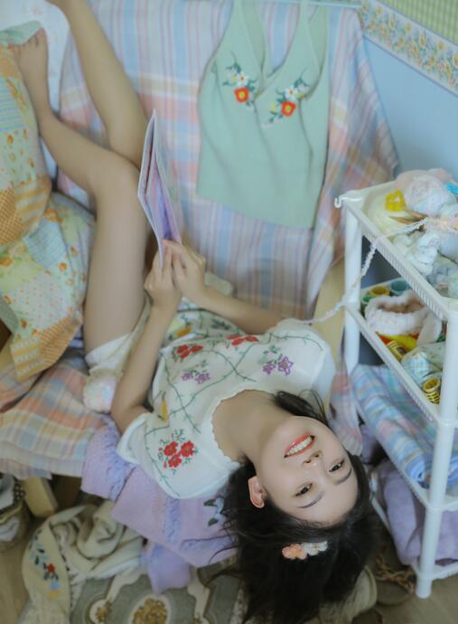 综合久久99久久99播放-手机在线电影网站 - 小鸡AV国产精品电影在线