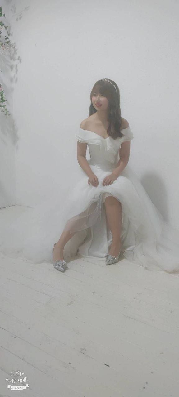 印度《性船》无删减-高干高辣猛高辣H文文文笔好医生 - 小鸡AV疯狂揉小泬到失禁高潮AV