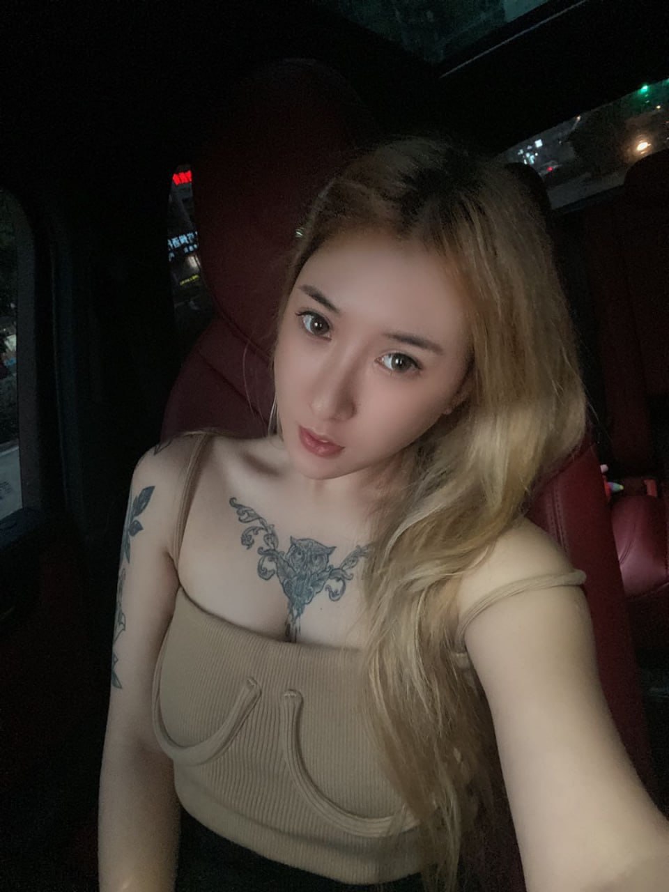 亚洲精品久久久久网站-色偷偷7777www - 小鸡AV极品美女一区二区三区视频