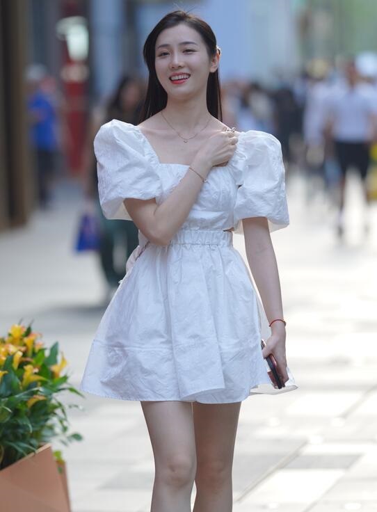 无套进入无码A片-男人J进入女人P免费狂躁 - 小鸡AV激情尺度国内