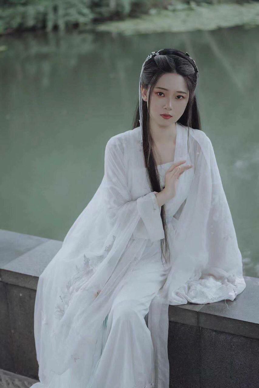 aa三级动态图无遮无挡-欧美特一级片 - 小鸡AV国产一区二区精品久久小说