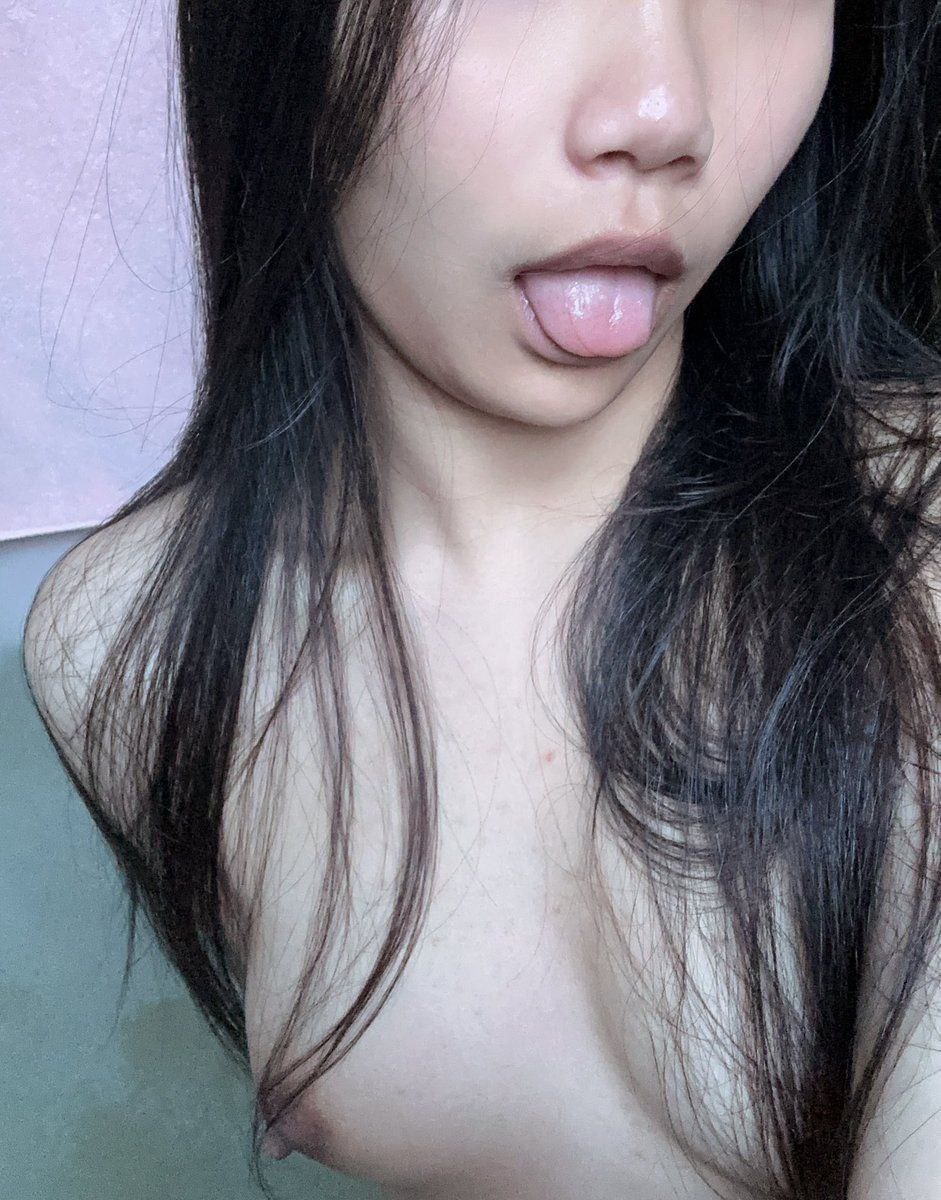 亚洲丶国产丶欧美一区二区三区-善良迷人的女教师2韩国电影 - 小鸡AV色综合第一页