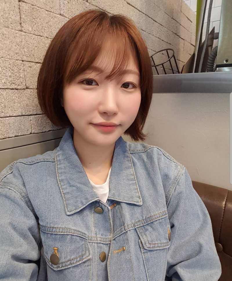 韩国论理电影院-千鹤 - 小鸡AV双子母性本能在线