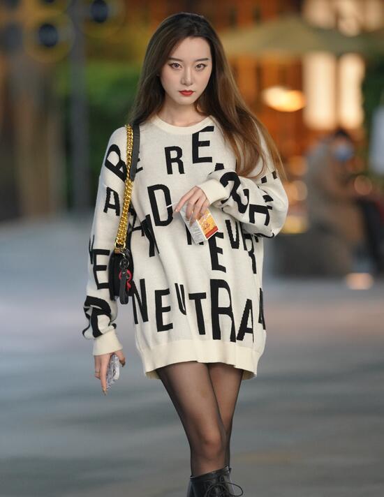 色戒无删减码在线观看-男人桶爽女人30分钟视频动态图 - 小鸡AVeeuss电影天堂一区二区