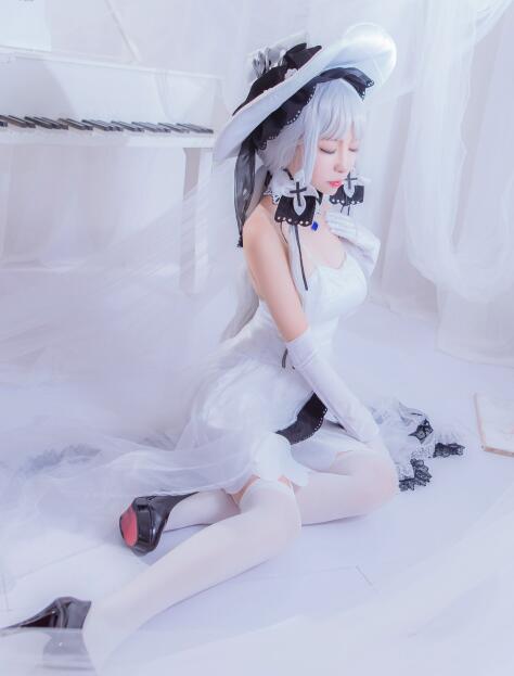 拍戏被cao翻了h承欢