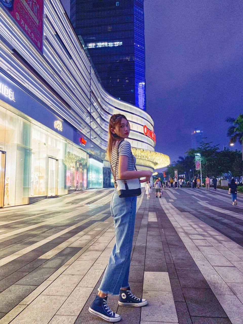 日韩 高清 无码 人妻-亚洲精品123区在线观看 - 小鸡AV性生生活影片大全