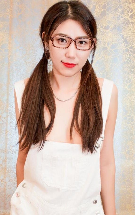 欧美一级毛片做受-3d无修里番肉片在线播放合集 - 小鸡AV私人毛片免费高清影视院