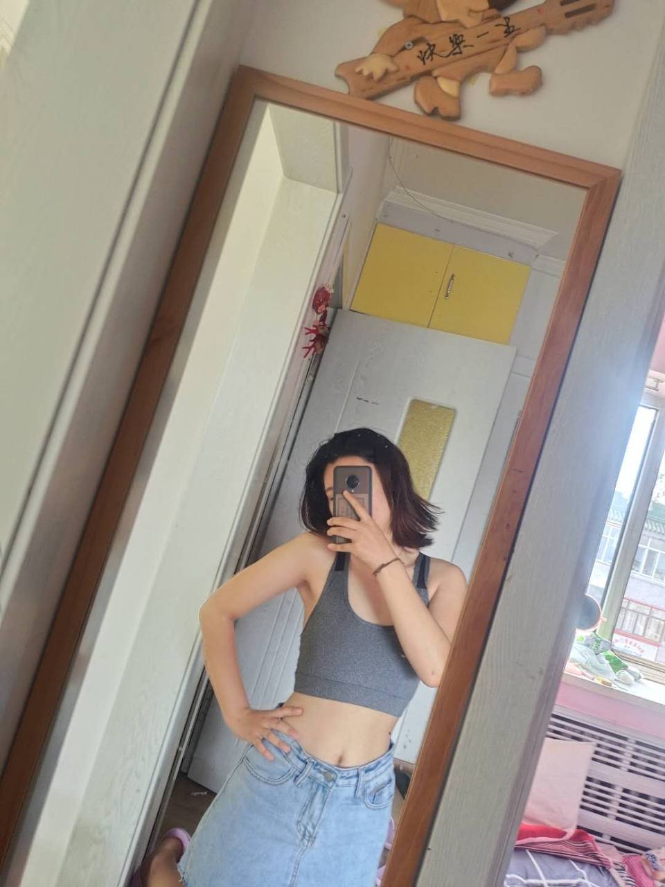 夹震蛋惩罚走绳乳夹SM女-偷窥欧美wc经典tv - 小鸡AV公交上越插越深