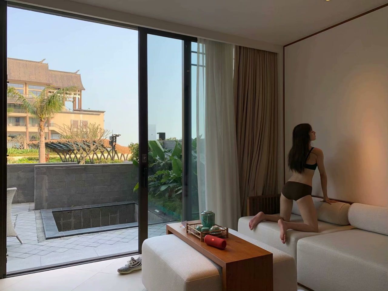 一级做a爰片性色毛片新版的