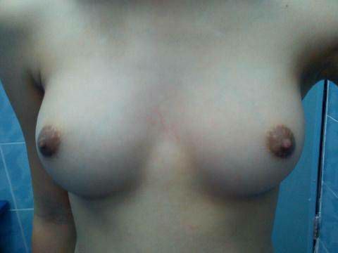 国产欧美另类z0z-免费黄动漫 - 小鸡AV国产精品久久久久久夜夜夜夜