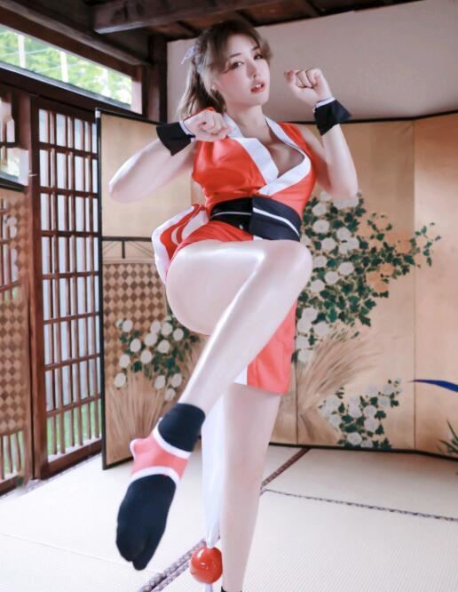 91亚洲国产成人久久精品网站